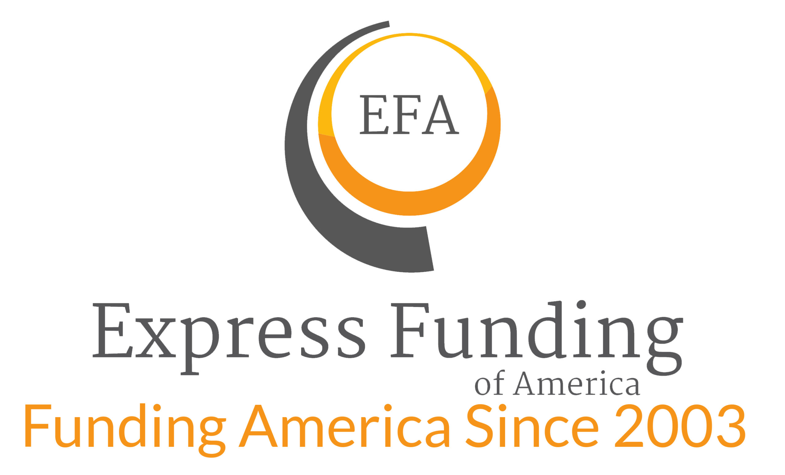 EFA Funds